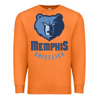 Carrot memphis Premium Sweatshirt - linhVisuals