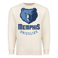 Sandshell memphis Premium Sweatshirt - linhVisuals
