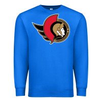 True Royal the senators Premium Sweatshirt - linhVisuals