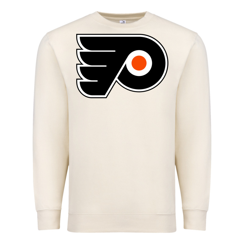 The Philadelphia Premium Sweatshirt by linhVisuals | Teevron