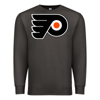 Smoke the philadelphia Premium Sweatshirt - linhVisuals