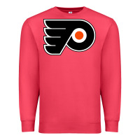 Cardinal the philadelphia Premium Sweatshirt - linhVisuals