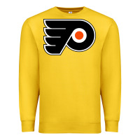 Lemon the philadelphia Premium Sweatshirt - linhVisuals