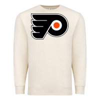 Sandshell the philadelphia Premium Sweatshirt - linhVisuals
