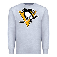 The  Penguins Premium Sweatshirt | Teevron