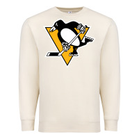 Sandshell the  penguins Premium Sweatshirt - linhVisuals