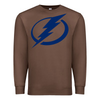 The Lightning Premium Sweatshirt | Teevron