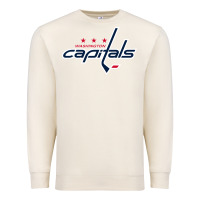 Sandshell the  capitals Premium Sweatshirt - linhVisuals
