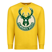 Lemon milwauke Premium Sweatshirt - linhVisuals