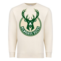 Sandshell milwauke Premium Sweatshirt - linhVisuals