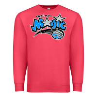 Cardinal orlando Premium Sweatshirt - linhVisuals