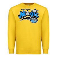 Lemon orlando Premium Sweatshirt - linhVisuals