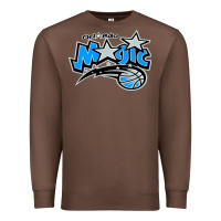 Chestnut orlando Premium Sweatshirt - linhVisuals