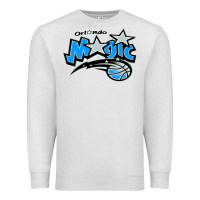Orlando Premium Sweatshirt | Teevron
