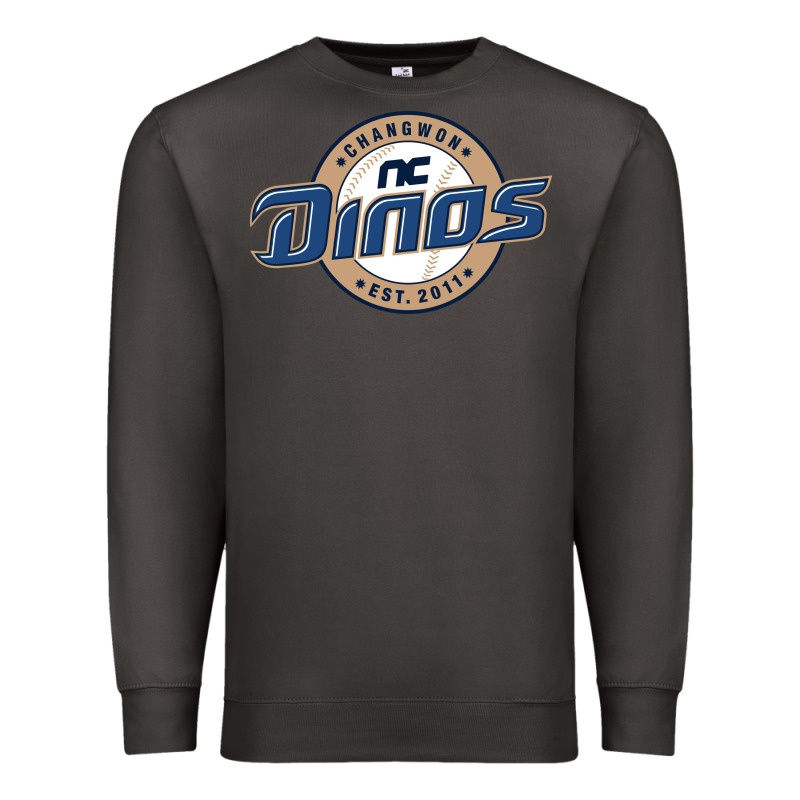Nc Premium Sweatshirt by linhVisuals | Teevron