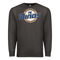Nc Premium Sweatshirt | Teevron