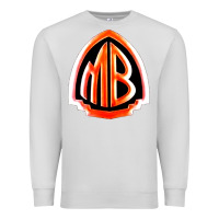 Mr Bungle Premium Sweatshirt | Teevron