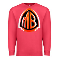 Cardinal mr bungle Premium Sweatshirt - linhVisuals