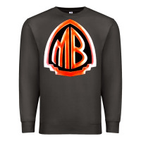 Smoke mr bungle Premium Sweatshirt - linhVisuals