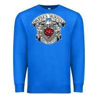 True Royal dropkick murphy's best of punk Premium Sweatshirt - linhVisuals