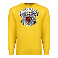 Lemon dropkick murphy's best of punk Premium Sweatshirt - linhVisuals