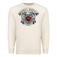 Sandshell dropkick murphy's best of punk Premium Sweatshirt - linhVisuals