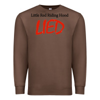 Chestnut restore the wolf defender of wildlife back Premium Sweatshirt - linhVisuals