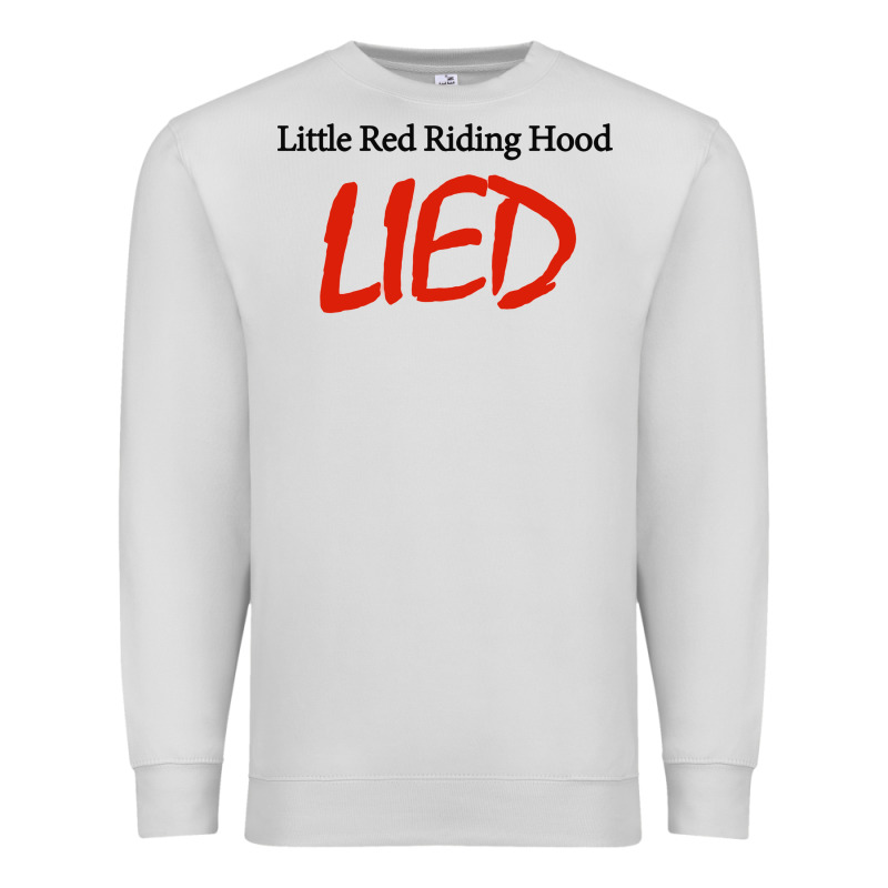 Restore The Wolf Defender Of Wildlife Back Premium Sweatshirt by linhVisuals | Teevron