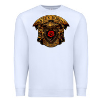 Dropkick Murphy's Best Of Punk Premium Sweatshirt | Teevron