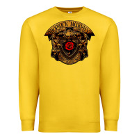 Lemon dropkick murphy's best of punk Premium Sweatshirt - linhVisuals