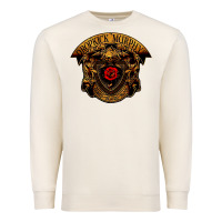 Sandshell dropkick murphy's best of punk Premium Sweatshirt - linhVisuals