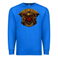 True Royal dropkick murphy's best of punk Premium Sweatshirt - linhVisuals