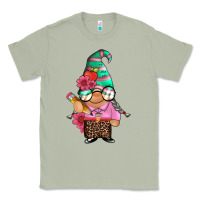 Matcha teacher gnome Classic Tee - Artiststas