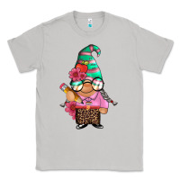 Moon Dust teacher gnome Classic Tee - Artiststas