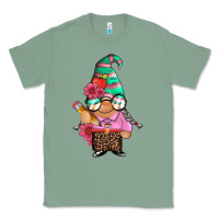 Sage teacher gnome Classic Tee - Artiststas