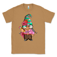 Toasted Coconut teacher gnome Classic Tee - Artiststas
