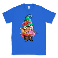 True Royal teacher gnome Classic Tee - Artiststas