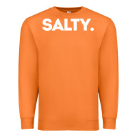 Carrot salty Premium Sweatshirt - linhVisuals
