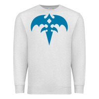 Oatmeal Heather #queensryche best metal Premium Sweatshirt - linhVisuals
