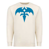 Sandshell #queensryche best metal Premium Sweatshirt - linhVisuals