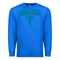 True Royal #queensryche best metal Premium Sweatshirt - linhVisuals