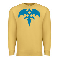 Antique Gold #queensryche best metal Premium Sweatshirt - linhVisuals