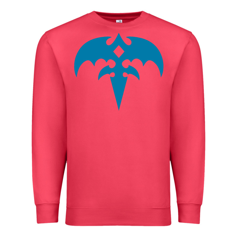 #queensryche Best Metal Premium Sweatshirt by linhVisuals | Teevron