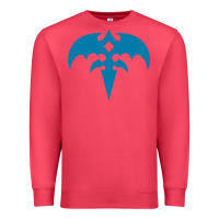 Cardinal #queensryche best metal Premium Sweatshirt - linhVisuals