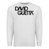Oatmeal Heather cool-david-guetta-one-love-merch Premium Sweatshirt - linhVisuals