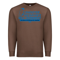 Chestnut shooter mcgavin's golf tournament Premium Sweatshirt - linhVisuals