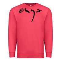 Cardinal cool-enya-watermark-merch Premium Sweatshirt - linhVisuals