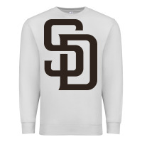 Dove Grey sd Premium Sweatshirt - linhVisuals