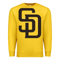 Lemon sd Premium Sweatshirt - linhVisuals