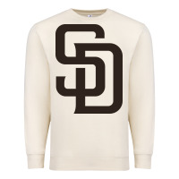 Sd Premium Sweatshirt | Teevron